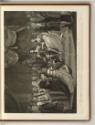 Britische Druckgrafiken des späten 18. Jahrhunderts, The Revolution, 1688, Inv. Nr.: England na…