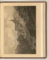 Britische Druckgrafiken des späten 18. Jahrhunderts, Abbey & Palace of Dumfermline, Inv. Nr.: E…
