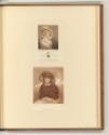Druckgrafiken von und nach Thomas Stothard, Thomas Rowlandson und John Hoppner, Miss Bover; Cec…
