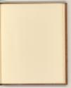 Druckgrafiken von und nach Thomas Stothard, Thomas Rowlandson und John Hoppner, Leerseite, Inv.…
