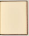 Druckgrafiken von und nach Thomas Stothard, Thomas Rowlandson und John Hoppner, Leerseite, Inv.…