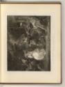 Druckgrafiken von und nach Thomas Stothard, Thomas Rowlandson und John Hoppner, The Brothers Dr…