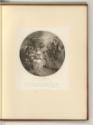 Druckgrafiken von und nach Thomas Stothard, Thomas Rowlandson und John Hoppner, Young Thornhill…