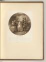 Druckgrafiken von und nach Thomas Stothard, Thomas Rowlandson und John Hoppner, Vicar of Wakefi…