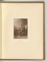 Druckgrafiken von und nach Thomas Stothard, Thomas Rowlandson und John Hoppner, Pantaloon, Inv.…