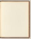 Druckgrafiken von und nach Thomas Stothard, Thomas Rowlandson und John Hoppner, Fliegendes Blat…