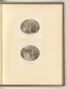 Druckgrafiken von und nach Thomas Stothard, Thomas Rowlandson und John Hoppner, The Scholar rew…
