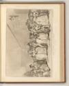 Druckgrafiken von und nach Thomas Stothard, Thomas Rowlandson und John Hoppner, Box-Lobby Loung…
