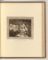 Druckgrafiken von und nach Thomas Stothard, Thomas Rowlandson und John Hoppner, The Doctor Dism…