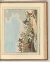 Druckgrafiken von und nach Thomas Stothard, Thomas Rowlandson und John Hoppner, The Chase, Inv.…