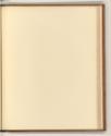 Druckgrafiken von und nach Thomas Stothard, Thomas Rowlandson und John Hoppner, Leerseite, Inv.…