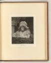 Druckgrafiken von und nach Thomas Stothard, Thomas Rowlandson und John Hoppner, Nature when una…