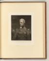 Henry Meyer, Druckgrafiken von und nach Thomas Stothard, Thomas Rowlandson und John Hoppner, Th…