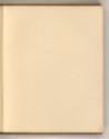 Druckgrafiken nach George Morland, Leerseite, Inv. Nr.: England nach Sektionen II/23, E/II/23/1