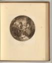 Druckgrafiken nach George Morland, The visit returned in the country, Inv. Nr.: England nach Se…