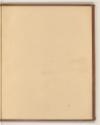 Druckgrafiken nach George Morland, Fliegendes Blatt hinten, Inv. Nr.: England nach Sektionen II…
