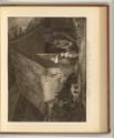 Druckgrafiken nach George Morland, Morning or the higglers preparing for market, Inv. Nr.: Engl…
