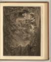 Druckgrafiken nach George Morland, Evening or the Sportsman's Return, Inv. Nr.: England nach Se…