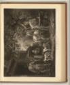 Druckgrafiken nach George Morland, The Sportsman's Return, Inv. Nr.: England nach Sektionen II/…