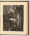 Druckgrafiken nach George Morland, A Party, Angling, Inv. Nr.: England nach Sektionen II/23, E/…