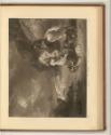 Druckgrafiken nach George Morland, Selling Fish, Inv. Nr.: England nach Sektionen II/23, E/II/2…