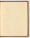 Druckgrafiken nach George Morland, Leerseite, Inv. Nr.: England nach Sektionen II/23, E/II/23/8…