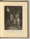 Druckgrafiken nach George Morland, The Triumph of Benevolence, Inv. Nr.: England nach Sektionen…