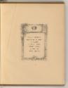 Britische Druckgrafiken des späten 18. Jahrhunderts, William Hamilton; John Singleton Copley; H…