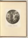 Britische Druckgrafiken des späten 18. Jahrhunderts, Autumn, Inv. Nr.: England nach Sektionen I…