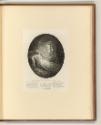 Britische Druckgrafiken des späten 18. Jahrhunderts, The sorrows of Lady Alice, Inv. Nr.: Engla…