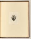 Britische Druckgrafiken des späten 18. Jahrhunderts, Earl Stanhope, Inv. Nr.: England nach Sekt…