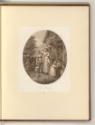 Britische Druckgrafiken des späten 18. Jahrhunderts, The Morning, Inv. Nr.: England nach Sektio…