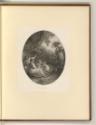Britische Druckgrafiken des späten 18. Jahrhunderts, Noon, Inv. Nr.: England nach Sektionen II/…