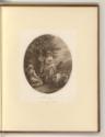 Britische Druckgrafiken des späten 18. Jahrhunderts, The Evening, Inv. Nr.: England nach Sektio…