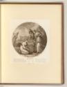 Britische Druckgrafiken des späten 18. Jahrhunderts, Constantia, Inv. Nr.: England nach Sektion…