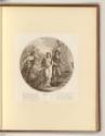 Britische Druckgrafiken des späten 18. Jahrhunderts, Constantia, Inv. Nr.: England nach Sektion…