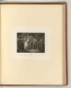 Britische Druckgrafiken des späten 18. Jahrhunderts, As You Like It, Act V, Scene IV, Inv. Nr.:…