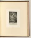 Britische Druckgrafiken des späten 18. Jahrhunderts, First Part of King Henry VI. Act 5 Scene 4…