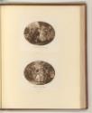 Britische Druckgrafiken des späten 18. Jahrhunderts, The Masquerade; The Breaking Up, Inv. Nr.:…