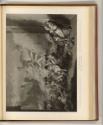 Britische Druckgrafiken des späten 18. Jahrhunderts, The Death of Major Pierson, and the defeat…