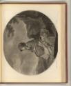Britische Druckgrafiken des späten 18. Jahrhunderts, The Silver Age, Inv. Nr.: England nach Sek…