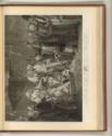 Britische Druckgrafiken des späten 18. Jahrhunderts, His Majesty and the Officers of State Rece…