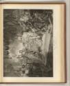 Britische Druckgrafiken des späten 18. Jahrhunderts, Richard II, Act IV, Scene I, Inv. Nr.: Eng…