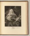 Britische Druckgrafiken des späten 18. Jahrhunderts, Lord Loughborugh, Inv. Nr.: England nach S…
