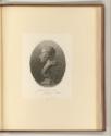 Britische Druckgrafiken des späten 18. Jahrhunderts, Alexander Pope, Inv. Nr.: England nach Sek…