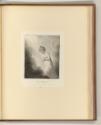 Britische Druckgrafiken des späten 18. Jahrhunderts, Adoration, Inv. Nr.: England nach Sektione…