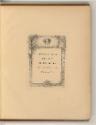 Britische Druckgrafiken des späten 18. Jahrhunderts, Francis Wheatly; John Opie; William Peters…