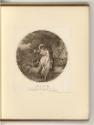 Britische Druckgrafiken des späten 18. Jahrhunderts, Adelaide, Inv. Nr.: England nach Sektionen…