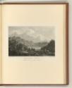 Britische Druckgrafiken des späten 18. Jahrhunderts, Pocklingtons Island, Keswick Lake, Inv. Nr…