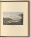 Britische Druckgrafiken des späten 18. Jahrhunderts, Windermere lake, Inv. Nr.: England nach Se…